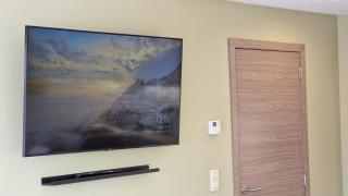 TERRASSES DE MALMEDY Triplex 262 SWEET HOME - Malmedy - 1