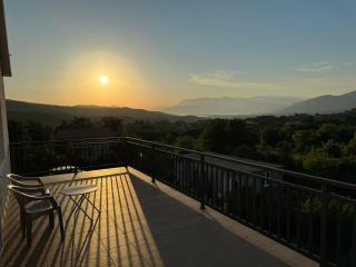 Apartment Raskovic - 3