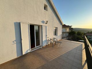 Apartment Raskovic - 1