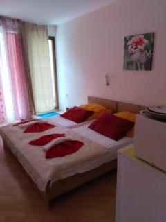 Apartment Victory Second - 1