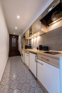Cosy Parliament Apartment - Budapest - 4
