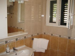 Villa Rozic - Cavtat - 2