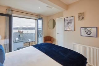 Host & Stay - Watch House - Scarborough - 1