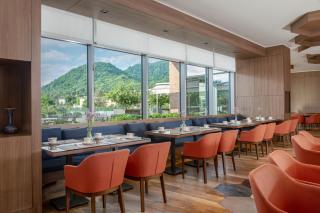 Lankaran Springs Wellness Resort - Lankaran - 1