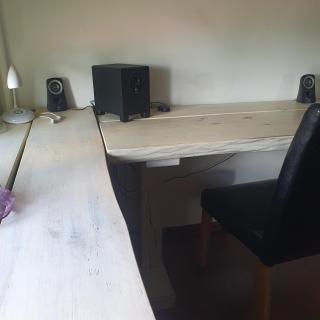 Stara Szkoła Jedwabno - 2