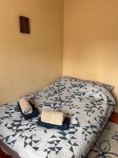 Cozy place in Tg Secuiesc - Tîrgu Secuiesc - 5