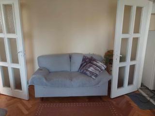 Cozy place in Tg Secuiesc - Tîrgu Secuiesc - 4