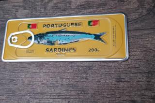 Ô meublé de Pithiviers F2 4 personnes - 2