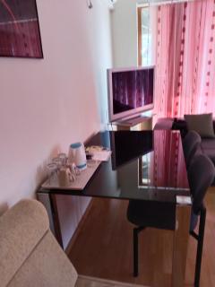 Apartment Victory Second - 4