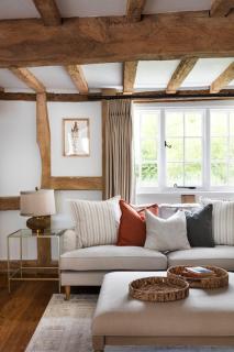 Marble Bridge Farm By The Butler Collection - Chichester - 1