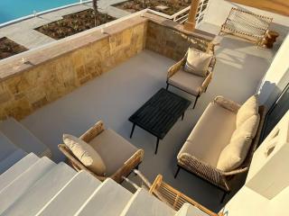 Penthouse 3 Bedrooms in Swan Lake ElGouna - Hurghada - 0