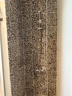 Penthouse 3 Bedrooms in Swan Lake ElGouna - 2