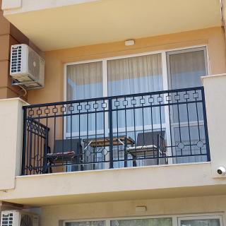 Sun Holidays Byala - Byala - 3