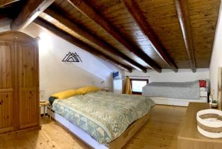 Finestra sulle Alpi Orobie - 8