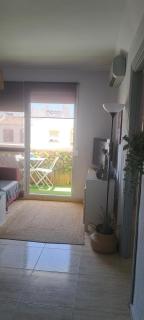 Apartamento costamarina - Benalmadena Costa - 5