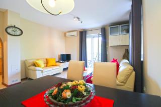 Apartment Radica 2357 - Pula - 6