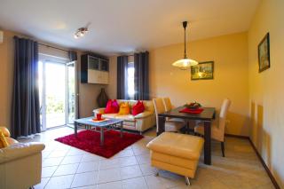Apartment Radica 2357 - Pula - 5