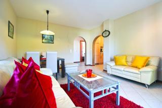 Apartment Radica 2357 - Pula - 9