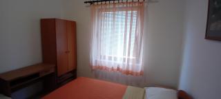Apartmani AnĐela - Neum - 9