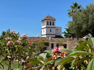 La Imaroga - Nerja - 0