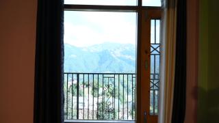 New Summer Capital - Shimla - 9