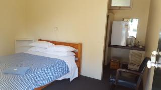 Wisemans Inn - Wisemans Ferry - 7