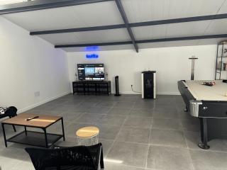Dream Factory Apartament - Tordesillas - 9