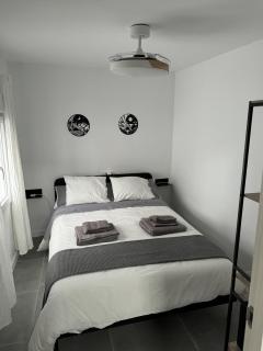 Dream Factory Apartament - Tordesillas - 2