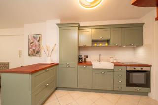 Centrale Loft - Sami - 7