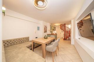 Centrale Loft - Sami - 9