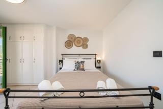 Centrale Loft - Sami - 2