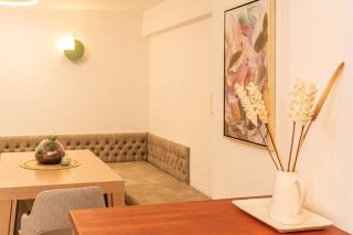 Centrale Loft - Sami - 5