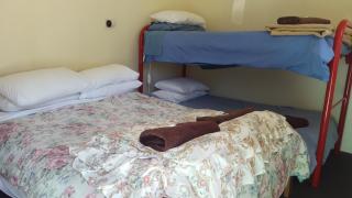 Wisemans Inn - 3