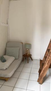 Deux pièces vintage - Trouville-sur-Mer - 2
