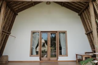 Alora House Lombok Tete Batu - Tetebatu - 7