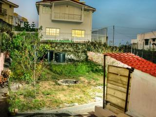 Close2heaven Homestay 3 Bedroom villa - 2