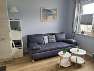 Ferienwohnung KWi 9 OG "Ostseezauber" - Graal-Müritz - 7