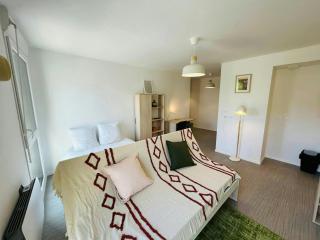 We Live In R - Suite 303 - Reims - 8