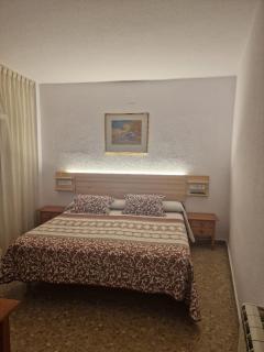 Hostal La Toba - Cañete - 7