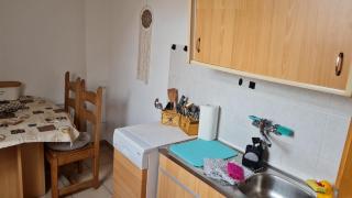 Wohnung am Meer Sylt - Westerland - 8