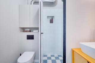 Cinnamon by OneApartments - Sopot - 6