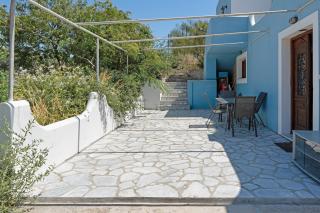 Patela Studio - Lépidha - 0