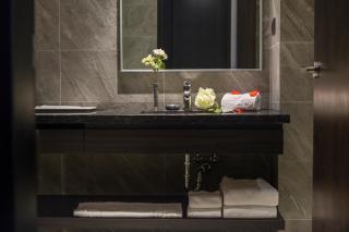 Platinum Hotel - Xindian - 8