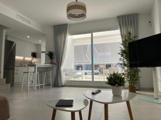 Beach House Costa Ballena - 2