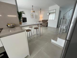 Beach House Costa Ballena - 7