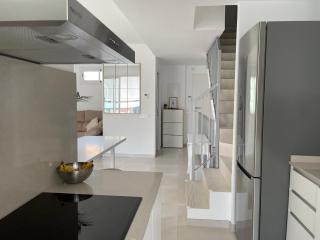 Beach House Costa Ballena - 8