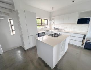 Umdloti Beach Apartments - Umdloti - 2