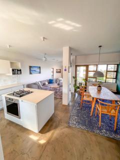 Umdloti Beach Apartments - Umdloti - 8