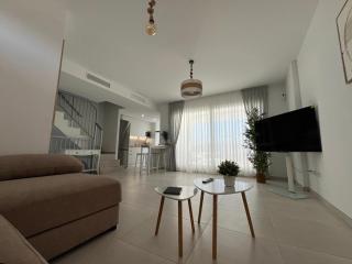 Beach House Costa Ballena - 3