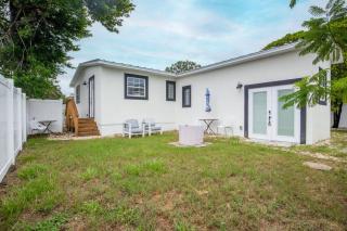 Near Downtown St Pete The Elite Enclave - 9